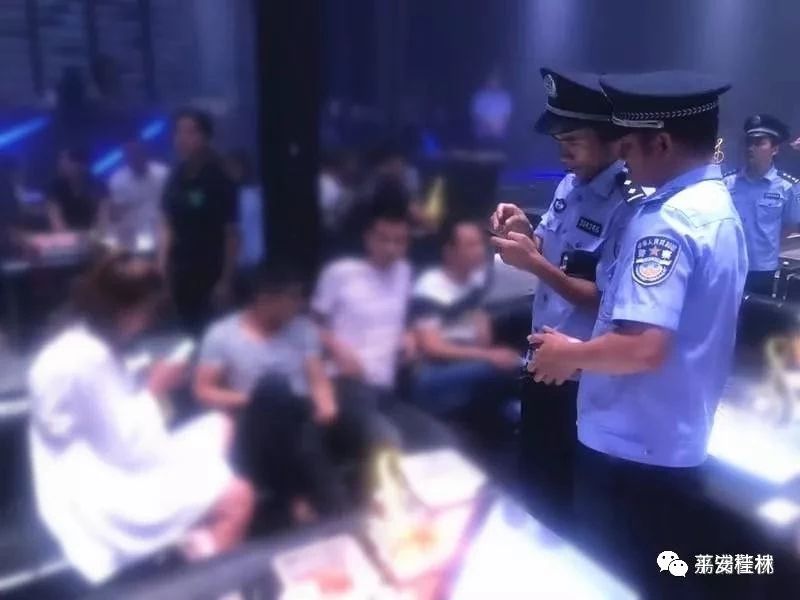 公布 | 桂林近期刑事、治安警情数据曝光，网友：我的天！918 / 作者:快乐.每一天 / 帖子ID:269094