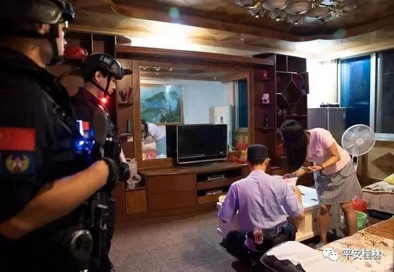 公布 | 桂林近期刑事、治安警情数据曝光，网友：我的天！416 / 作者:快乐.每一天 / 帖子ID:269094