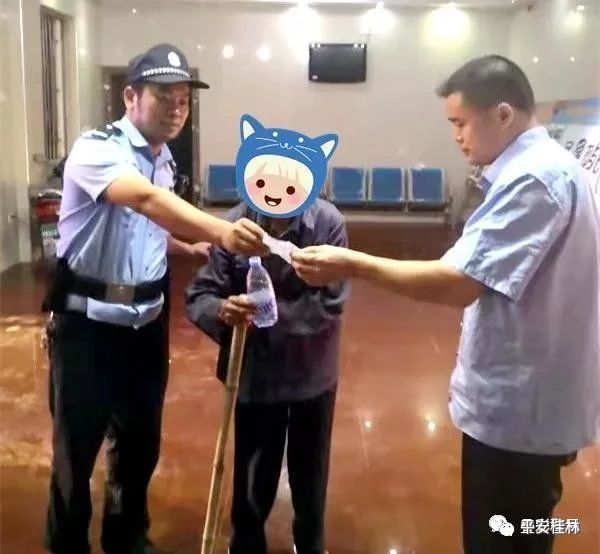 公布 | 桂林近期刑事、治安警情数据曝光，网友：我的天！955 / 作者:快乐.每一天 / 帖子ID:269094