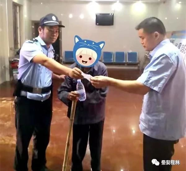 公布 | 桂林近期刑事、治安警情数据曝光，网友：我的天！283 / 作者:快乐.每一天 / 帖子ID:269094