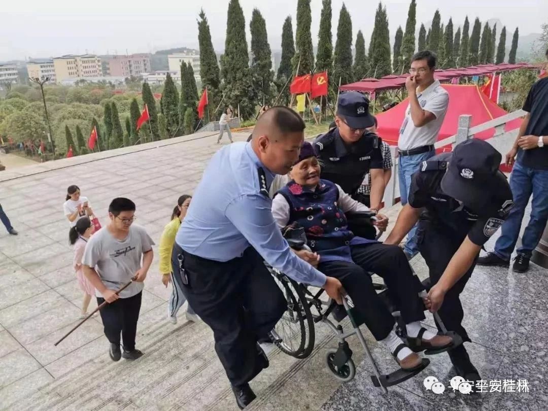 公布 | 桂林近期刑事、治安警情数据曝光，网友：我的天！377 / 作者:快乐.每一天 / 帖子ID:269094
