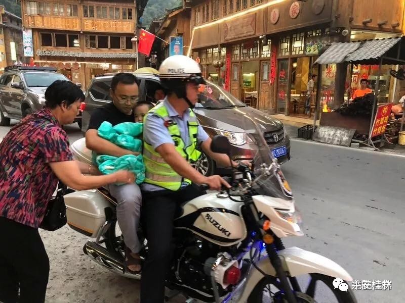公布 | 桂林近期刑事、治安警情数据曝光，网友：我的天！148 / 作者:快乐.每一天 / 帖子ID:269094