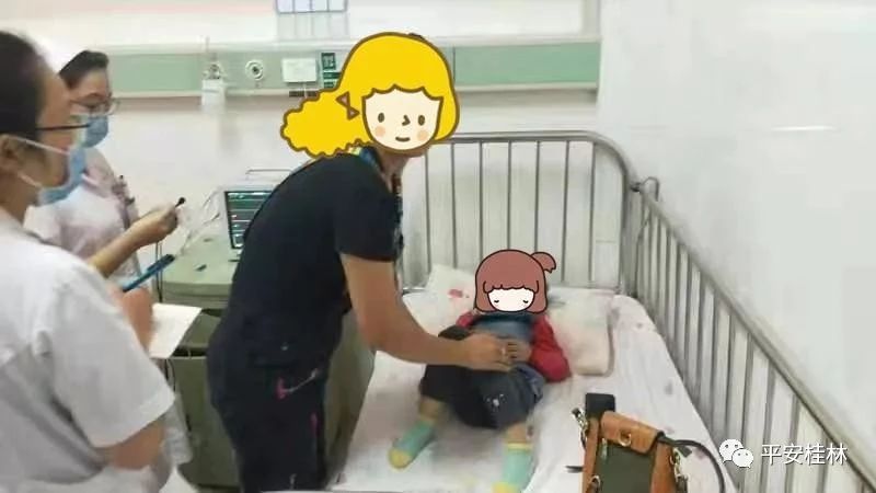 公布 | 桂林近期刑事、治安警情数据曝光，网友：我的天！818 / 作者:快乐.每一天 / 帖子ID:269094