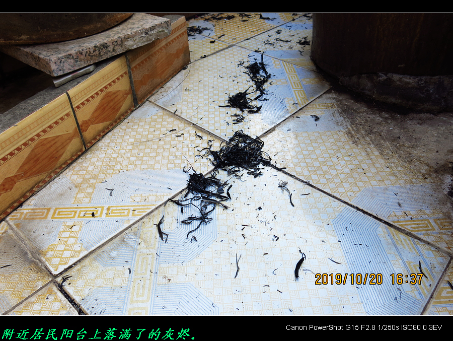 这种宣传标语起了什么作用？390 / 作者:平安大叔 / 帖子ID:269189