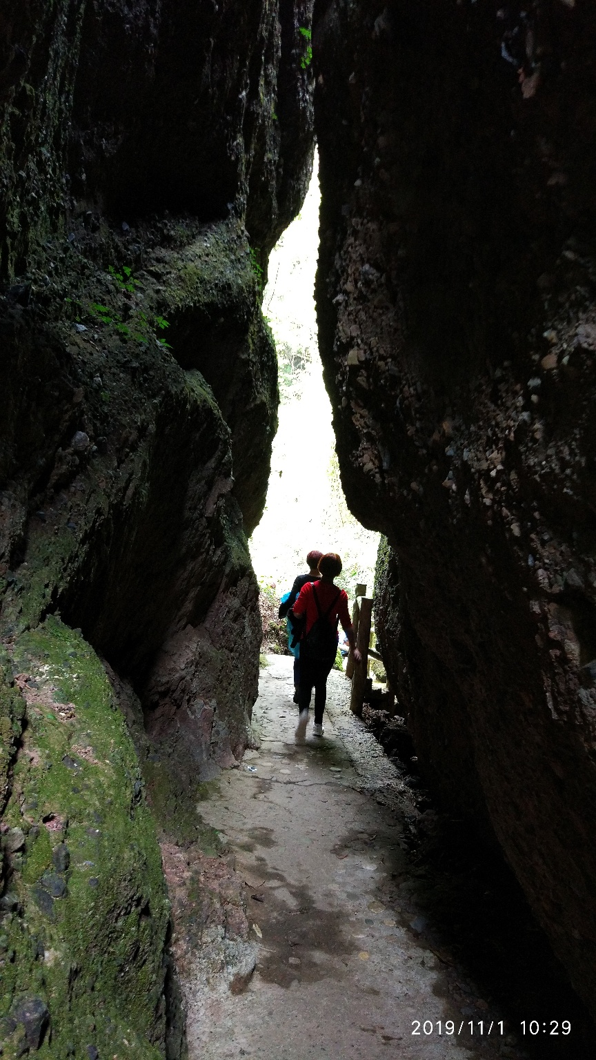 资源旅游景区:八角寨，天门山，辣椒峯。231 / 作者:悠闲 / 帖子ID:269299