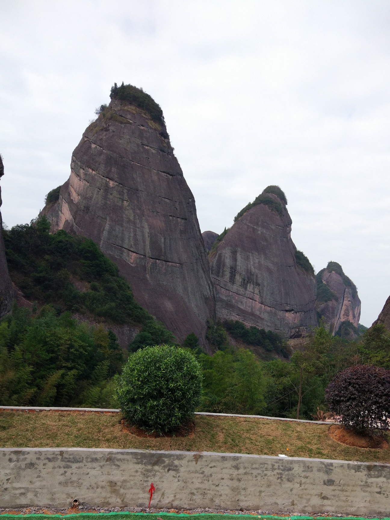 资源山景风光121 / 作者:悠闲 / 帖子ID:269301