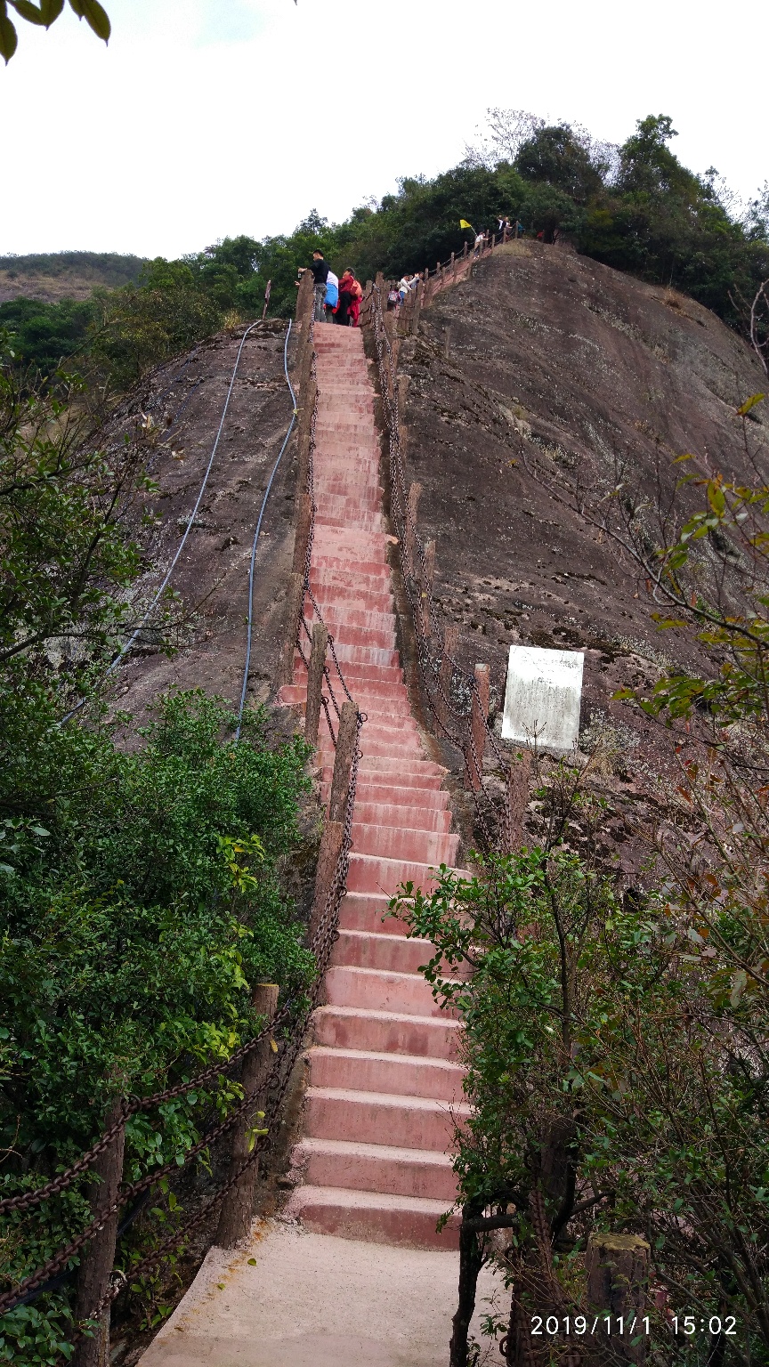 资源山景风光604 / 作者:悠闲 / 帖子ID:269301