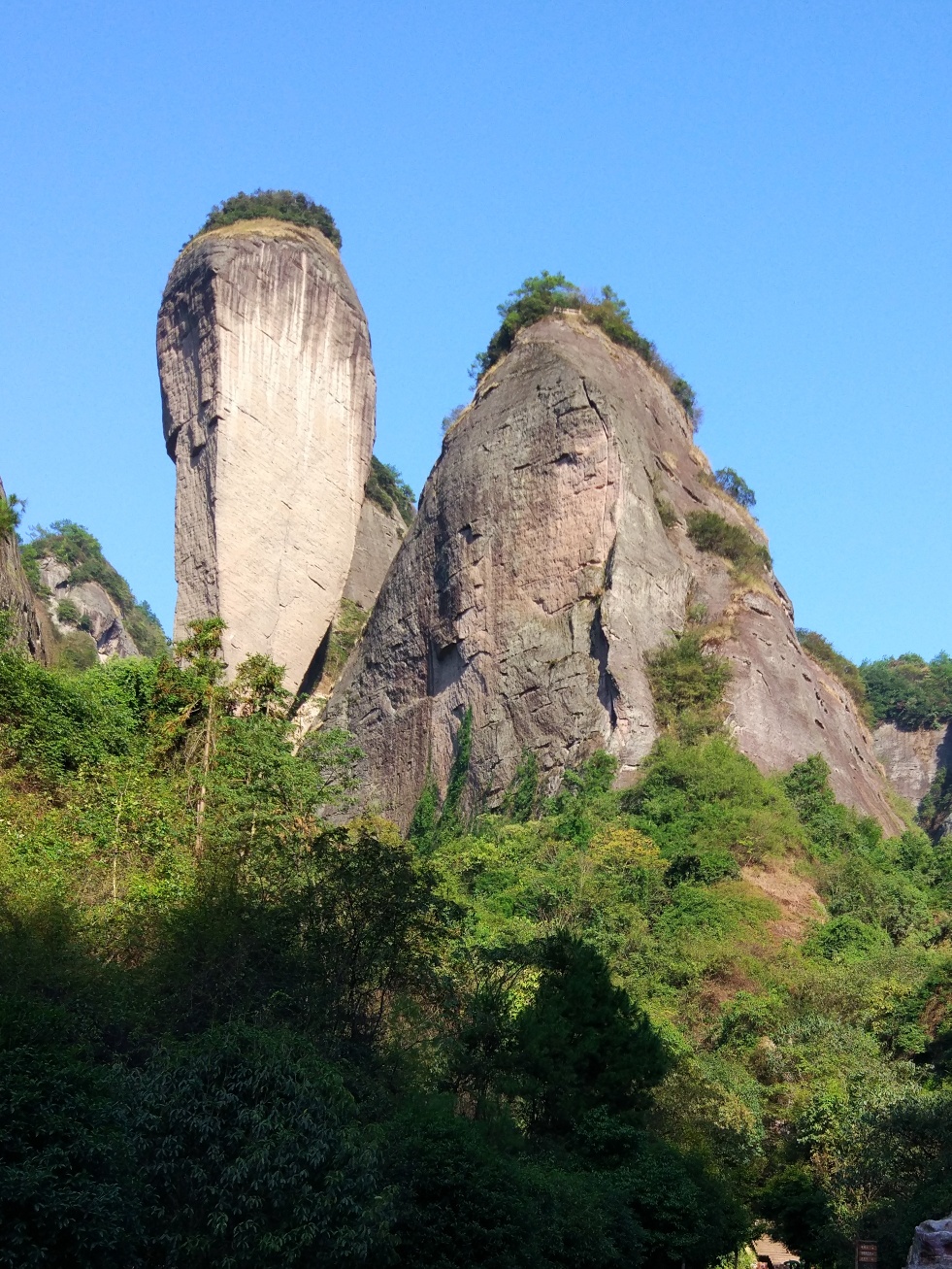 资源山景风光594 / 作者:悠闲 / 帖子ID:269301
