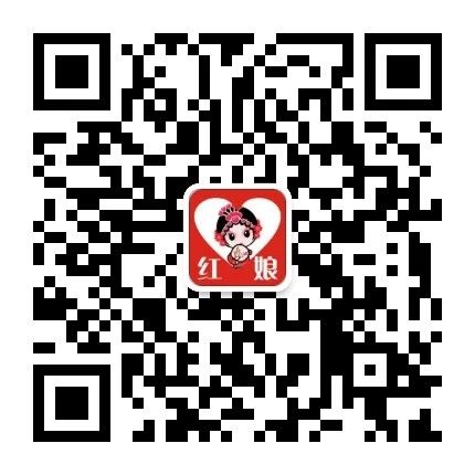 恭城520相亲网线下见面相亲会即将来袭，看完后单身的恭城小伙伴们坐不住了……927 / 作者:论坛小编01 / 帖子ID:269320