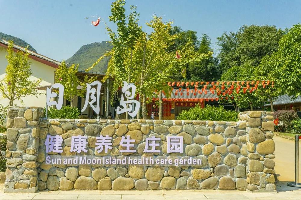 恭城520相亲网线下见面相亲会即将来袭，看完后单身的恭城小伙伴们坐不住了……158 / 作者:论坛小编01 / 帖子ID:269320