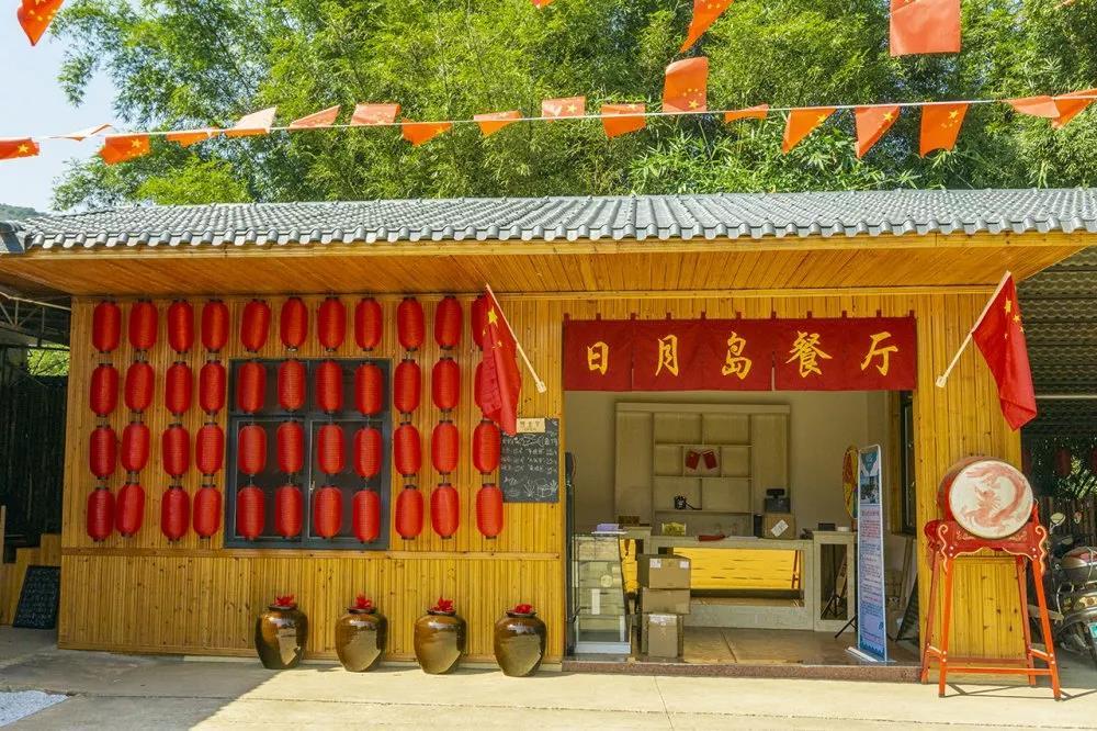 恭城520相亲网线下见面相亲会即将来袭，看完后单身的恭城小伙伴们坐不住了……638 / 作者:论坛小编01 / 帖子ID:269320
