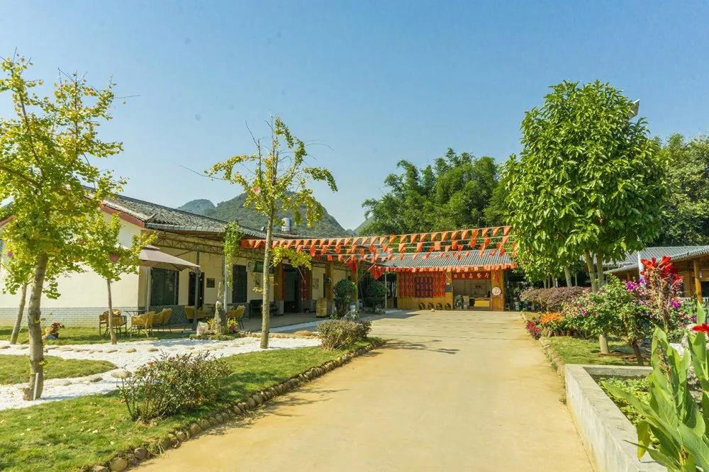 恭城520相亲网线下见面相亲会即将来袭，看完后单身的恭城小伙伴们坐不住了……343 / 作者:论坛小编01 / 帖子ID:269320