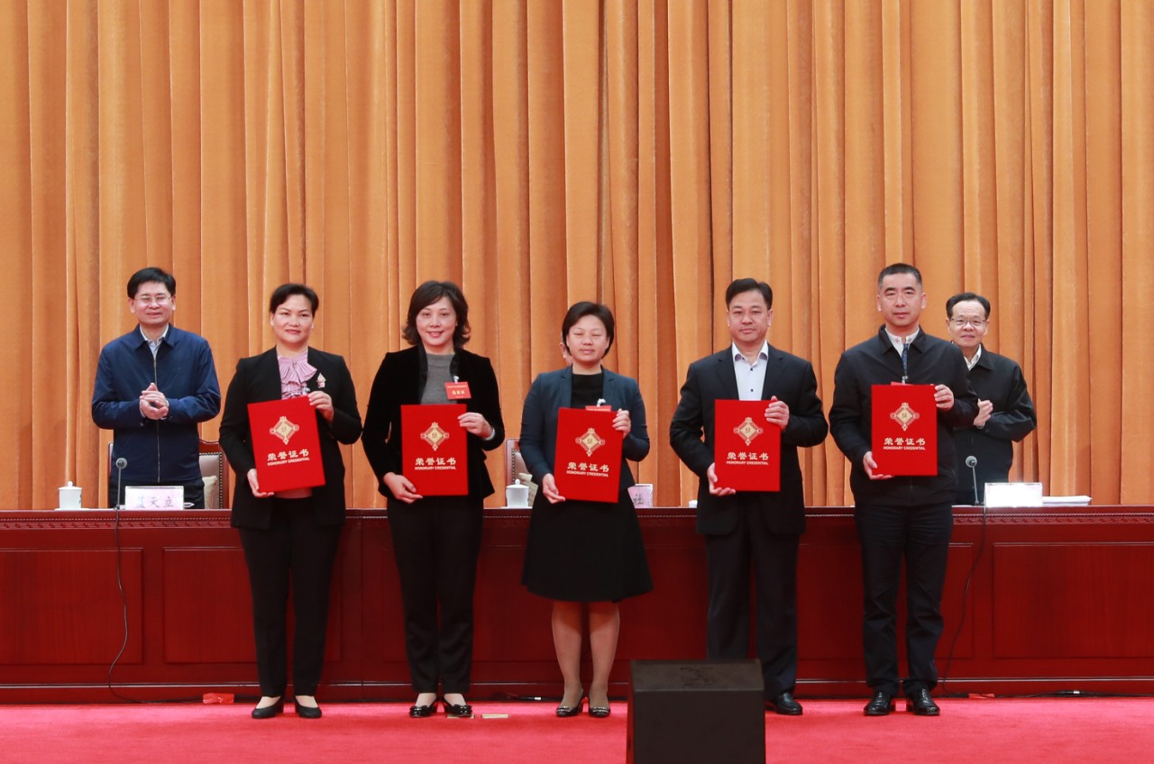 恭城瑶族自治县---“广西特色旅游名县”称号实至名归553 / 作者:登山涉水 / 帖子ID:269495