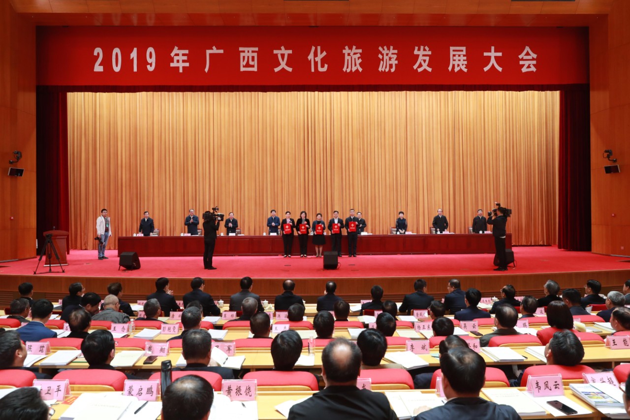 恭城瑶族自治县---“广西特色旅游名县”称号实至名归724 / 作者:登山涉水 / 帖子ID:269495