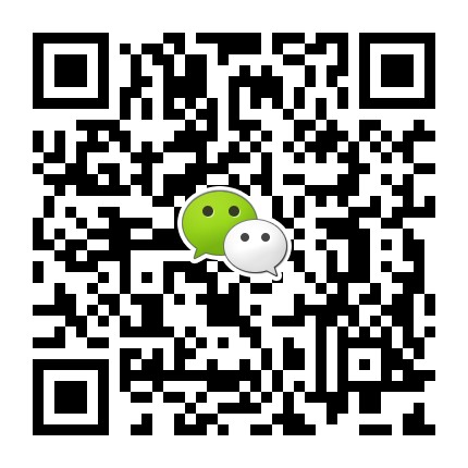 2019年恭城最受欢迎酒席下乡团队网络评选大赛结果公布377 / 作者:论坛小编01 / 帖子ID:269529
