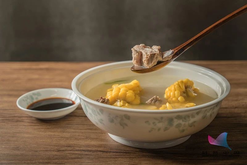 这样“清淡饮食”竟致老年痴呆！很多人一直都错了174 / 作者:登山涉水 / 帖子ID:269597
