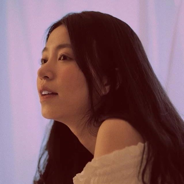 越南版“沈佳宜”爆红日本，笑起来治愈全世界：啊啊啊还我老婆！441 / 作者:登山涉水 / 帖子ID:269684