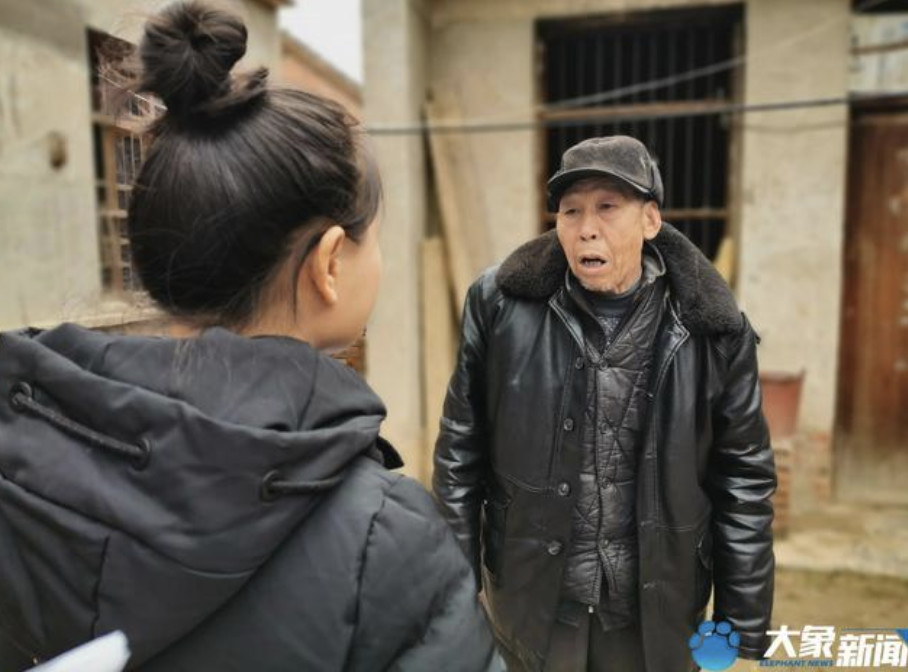 民政局登记结婚，竟发现准新娘有过5任“丈夫”？！ 其中一人已死亡872 / 作者:你的名字我的心 / 帖子ID:269797