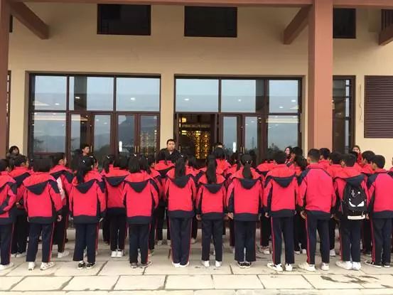 茶江书院第一期中医中药研学活动顺利启动300 / 作者:论坛小编01 / 帖子ID:269869