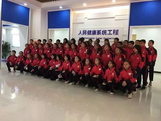 茶江书院第一期中医中药研学活动顺利启动641 / 作者:论坛小编01 / 帖子ID:269869