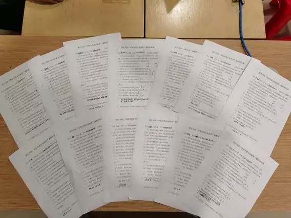 茶江书院第一期中医中药研学活动顺利启动733 / 作者:论坛小编01 / 帖子ID:269869