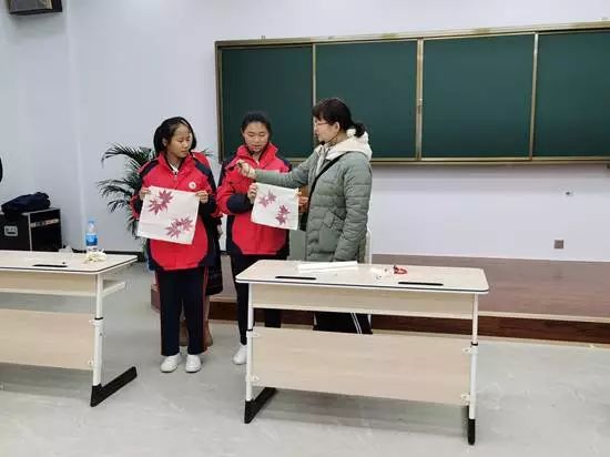 茶江书院第一期中医中药研学活动顺利启动214 / 作者:论坛小编01 / 帖子ID:269869