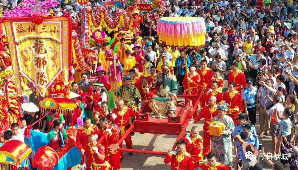 恭城高铁开通五周年！摁下“快进键”的不止出行方式509 / 作者:东门头人 / 帖子ID:269882