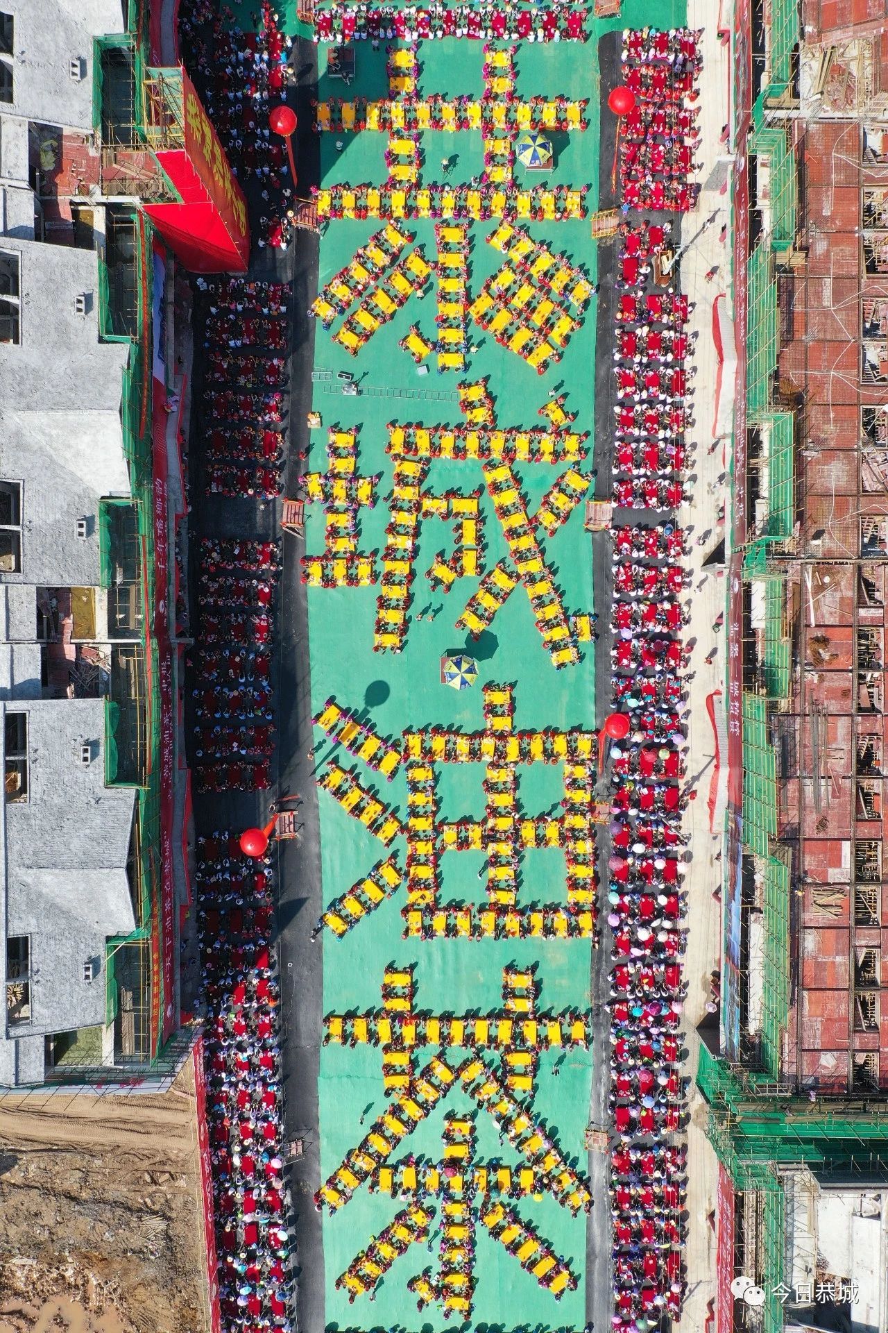 恭城高铁开通五周年！摁下“快进键”的不止出行方式906 / 作者:东门头人 / 帖子ID:269882