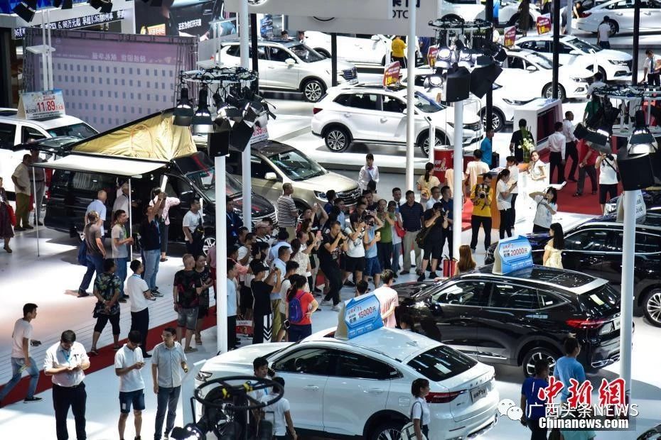 &#8203;恭城瑶族自治县健康养生小镇（平安镇）入选第二批广西特色小镇培育名单！747 / 作者:东门头人 / 帖子ID:269928