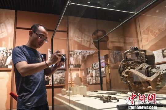 &#8203;恭城瑶族自治县健康养生小镇（平安镇）入选第二批广西特色小镇培育名单！160 / 作者:东门头人 / 帖子ID:269928