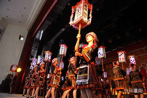 &#8203;恭城瑶族自治县健康养生小镇（平安镇）入选第二批广西特色小镇培育名单！620 / 作者:东门头人 / 帖子ID:269928