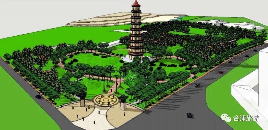 &#8203;恭城瑶族自治县健康养生小镇（平安镇）入选第二批广西特色小镇培育名单！57 / 作者:东门头人 / 帖子ID:269928