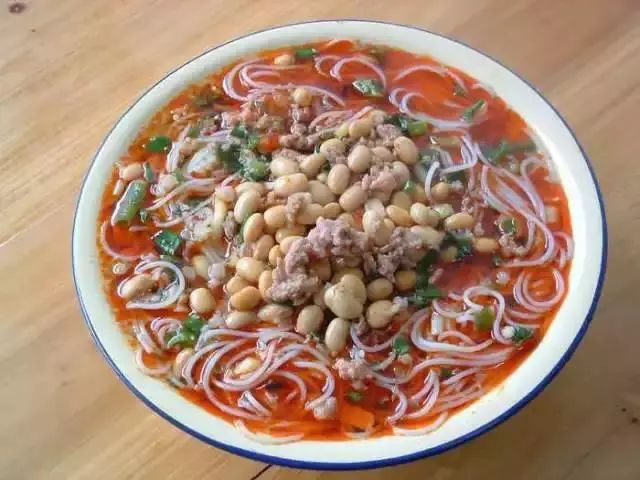 &#8203;恭城瑶族自治县健康养生小镇（平安镇）入选第二批广西特色小镇培育名单！659 / 作者:东门头人 / 帖子ID:269928