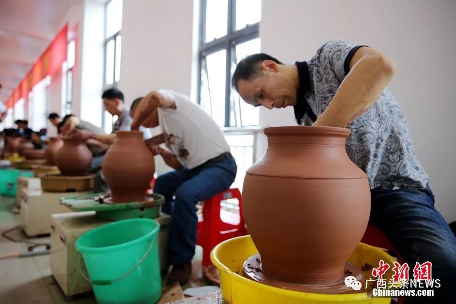 &#8203;恭城瑶族自治县健康养生小镇（平安镇）入选第二批广西特色小镇培育名单！110 / 作者:东门头人 / 帖子ID:269928