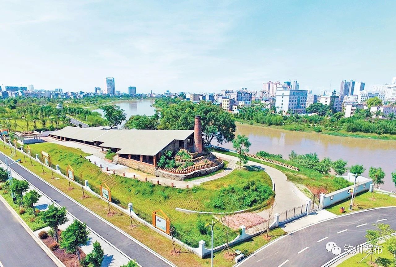 &#8203;恭城瑶族自治县健康养生小镇（平安镇）入选第二批广西特色小镇培育名单！22 / 作者:东门头人 / 帖子ID:269928