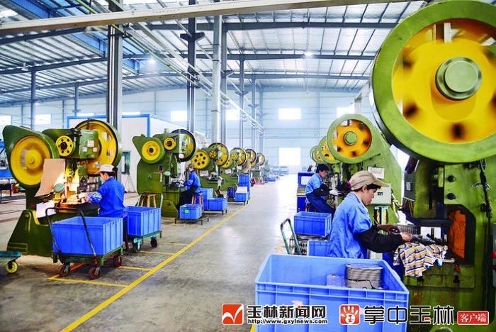 &#8203;恭城瑶族自治县健康养生小镇（平安镇）入选第二批广西特色小镇培育名单！232 / 作者:东门头人 / 帖子ID:269928