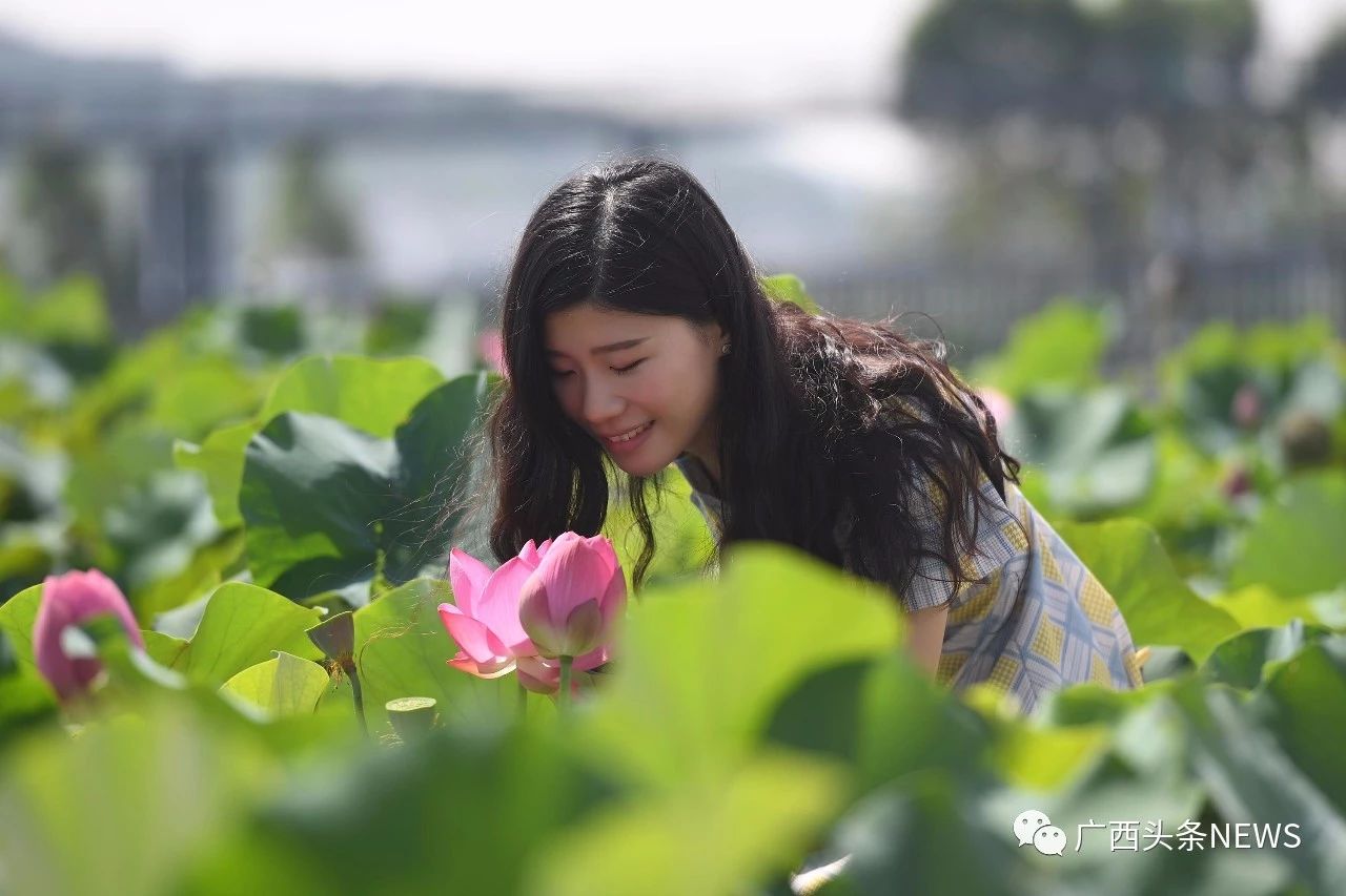 &#8203;恭城瑶族自治县健康养生小镇（平安镇）入选第二批广西特色小镇培育名单！911 / 作者:东门头人 / 帖子ID:269928