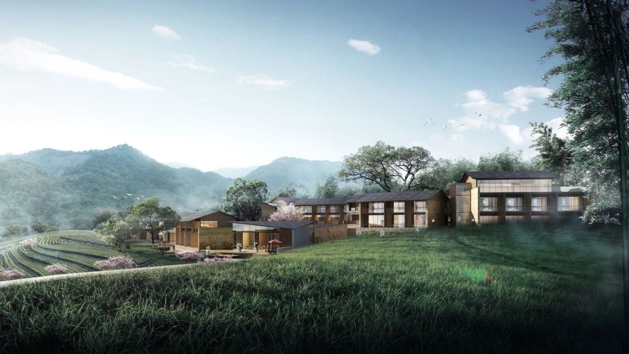 &#8203;恭城瑶族自治县健康养生小镇（平安镇）入选第二批广西特色小镇培育名单！429 / 作者:东门头人 / 帖子ID:269928