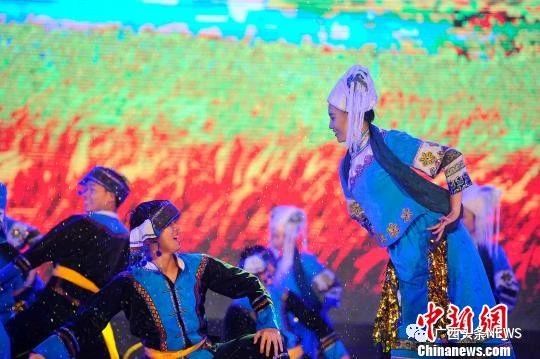 &#8203;恭城瑶族自治县健康养生小镇（平安镇）入选第二批广西特色小镇培育名单！661 / 作者:东门头人 / 帖子ID:269928