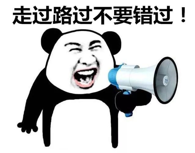 广西一直这么热？不！冷空气要来，不过……275 / 作者:登山涉水 / 帖子ID:270031