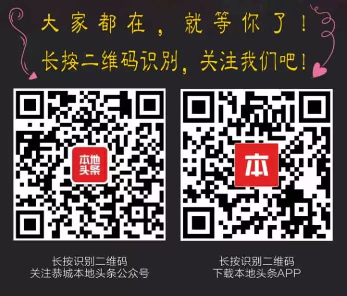 广西一直这么热？不！冷空气要来，不过……659 / 作者:登山涉水 / 帖子ID:270031