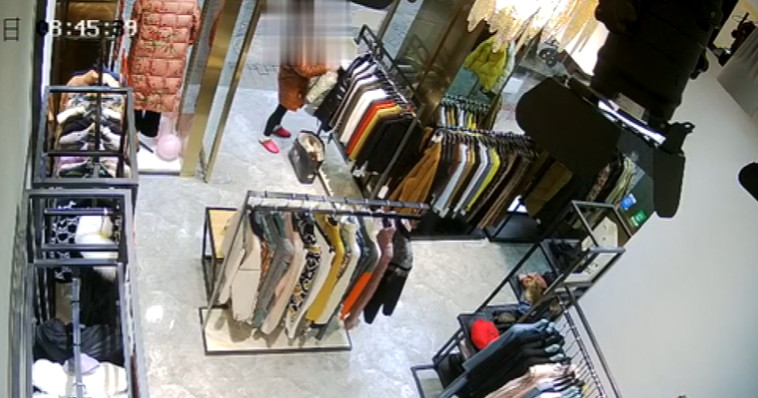 全州开店的当心！公安刚抓了2个女人，快看你中过招吗?783 / 作者:顺势而为47 / 帖子ID:270055