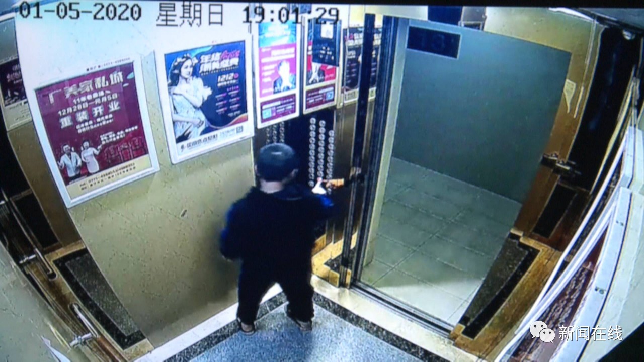 逃课被奶奶教育后，南宁一名12岁男孩离家出走！538 / 作者:顺势而为47 / 帖子ID:270101