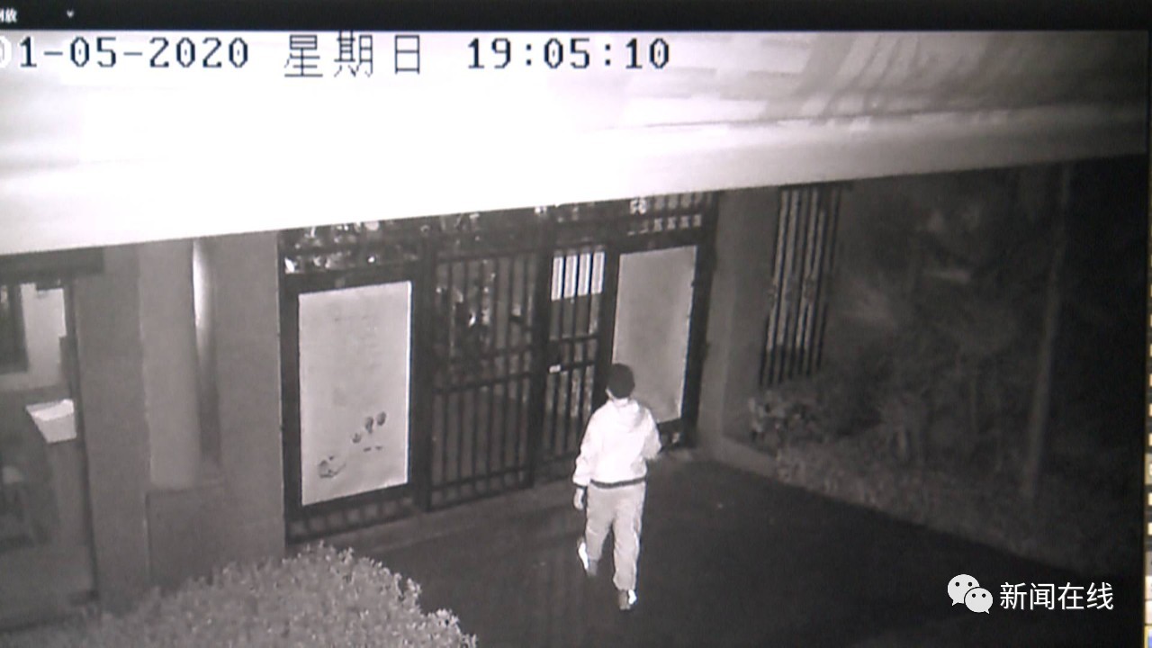 逃课被奶奶教育后，南宁一名12岁男孩离家出走！421 / 作者:顺势而为47 / 帖子ID:270101