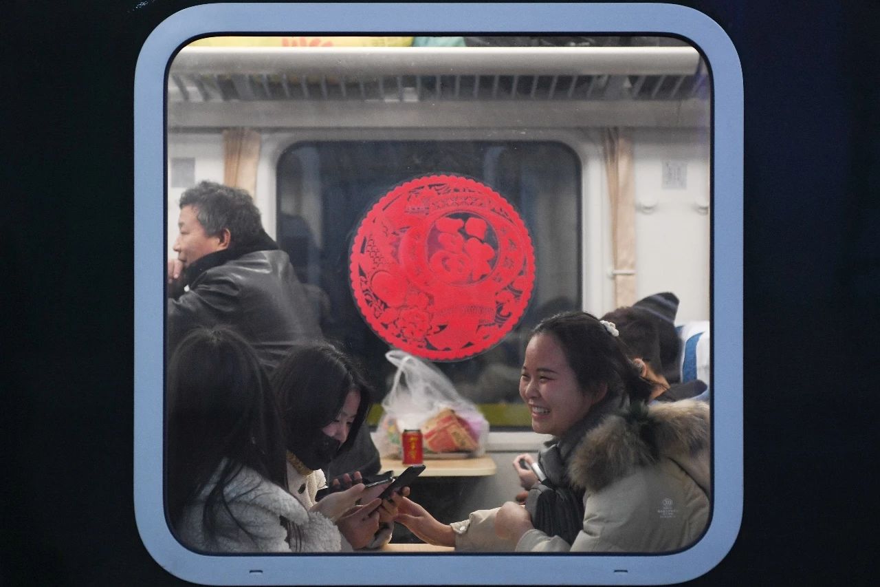 今日小年，所爱隔山海，山海皆可平564 / 作者:登山涉水 / 帖子ID:270238