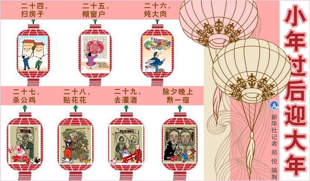 今日小年，所爱隔山海，山海皆可平421 / 作者:登山涉水 / 帖子ID:270238
