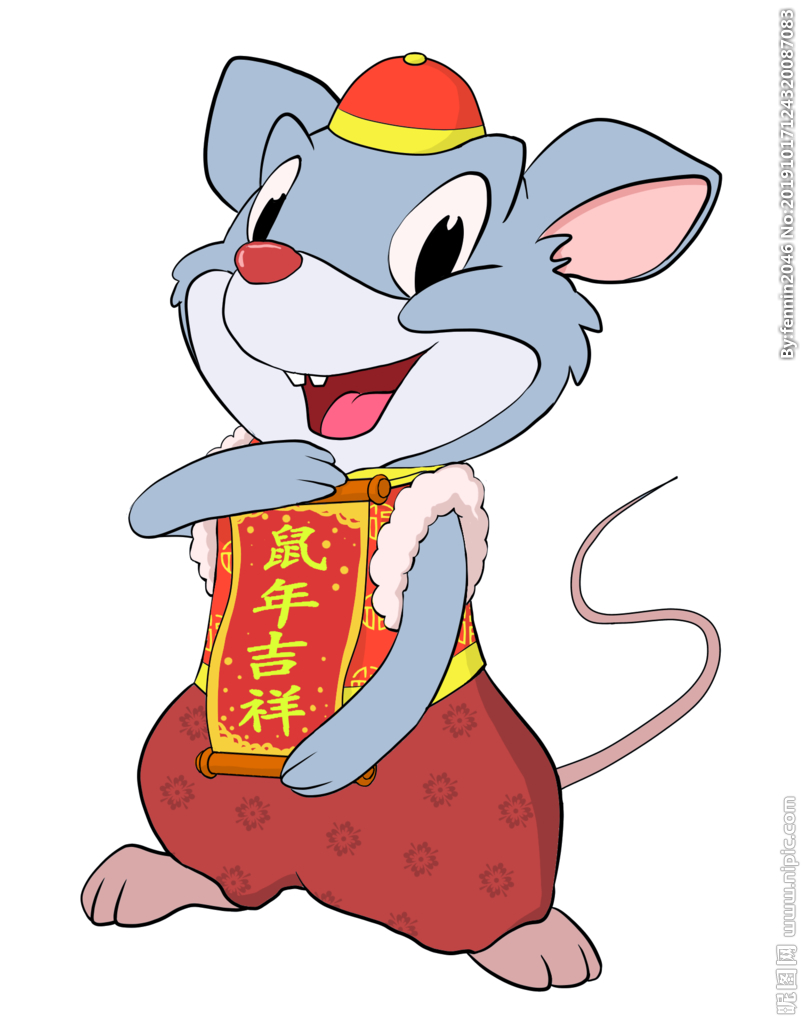县城边的村庄也采取措施谢绝人员来往。384 / 作者:平安大叔 / 帖子ID:270358