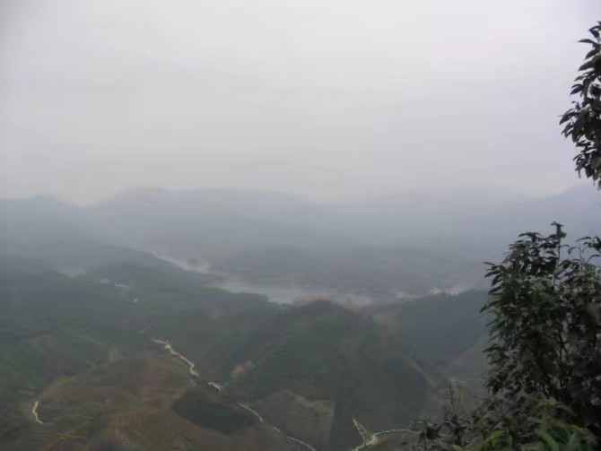 2月，你好340 / 作者:瑤人老李 / 帖子ID:270475