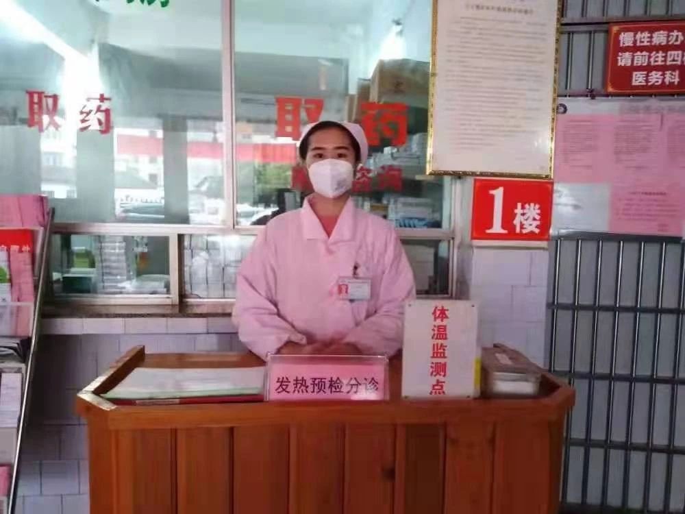 战“疫”打响，恭城青年在行动！187 / 作者:论坛小编01 / 帖子ID:270496