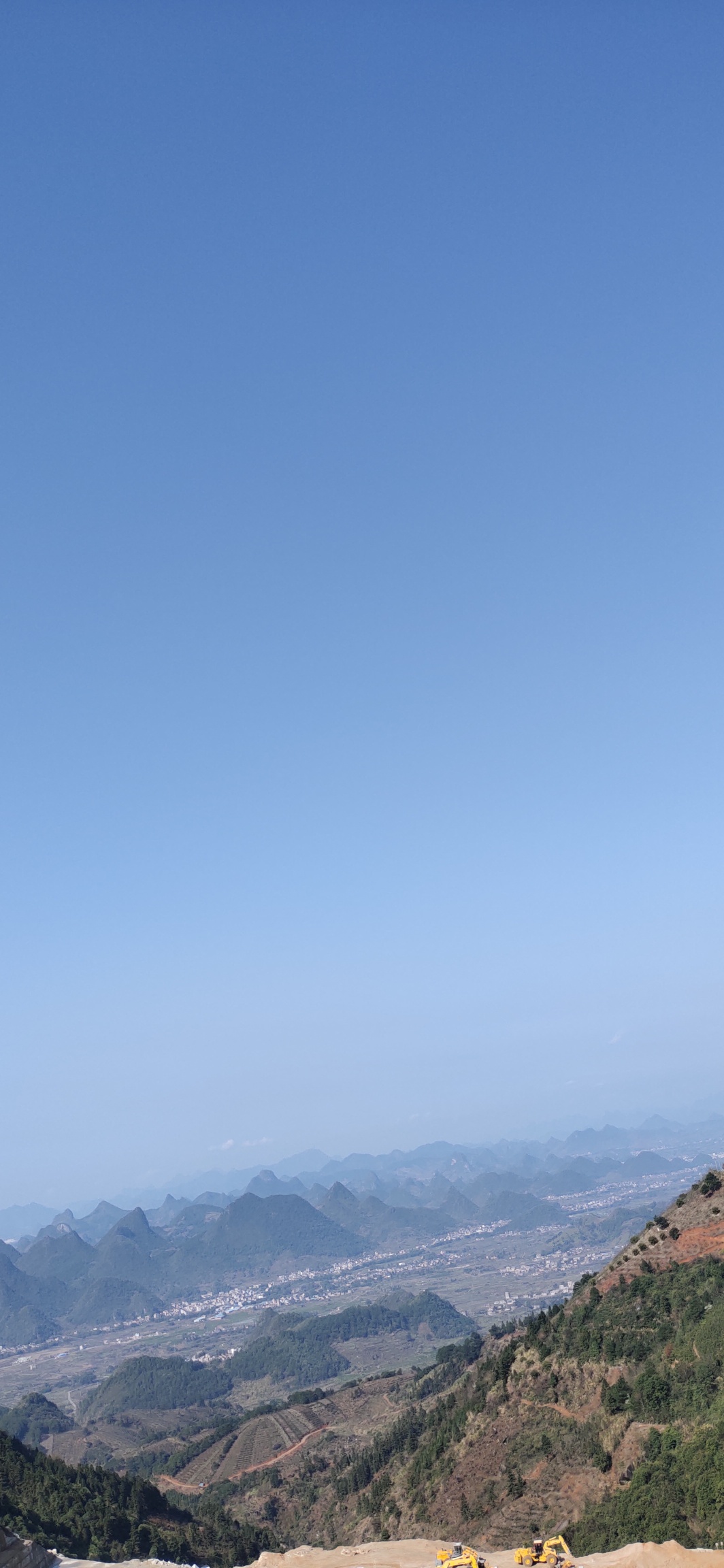 天，终于是晴了297 / 作者:瑤人老李 / 帖子ID:270567